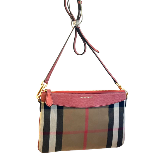 Burberry Crossbody