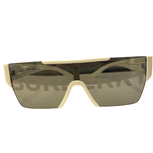 Burberry Sunglasses