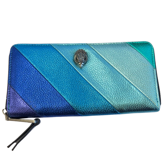 Kurt Geiger Wallet